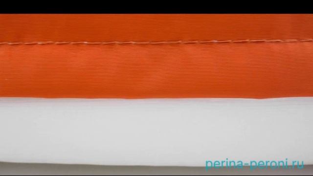 Подушка для релакса и отдыха! "Espera" с эффектом памяти 145*28*11 см. смотреть онлайн