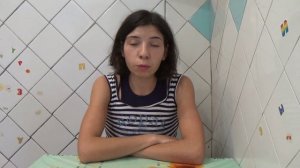 Как ИЗБАВИТЬСЯ от ПЕРХОТИ в домашних условиях. Как убрать перхоть. На голове навсегда и быстро