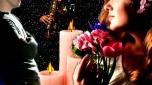 Андрей Гранкин - СВЕЧА