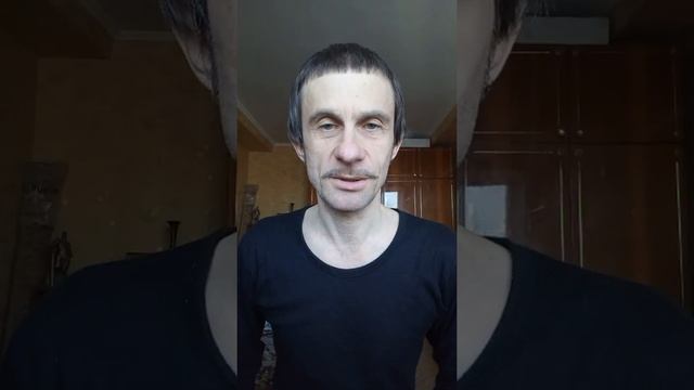 Блок. "Я видел сон". Читает Александр Герасимчук. смотреть онлайн