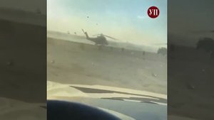Капитуляция русских войск в Херсоне. Херсон отдали Украины