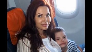 Ушел навсегда : Каким нам запомнился сын Бледанс...