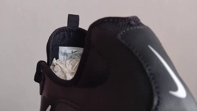 ZAPATILLA NIKE AIR MAX INFINITY 2 CU9452 006 смотреть онлайн