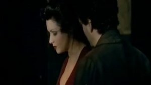 O SOAVE FANCIULLA - ANNA NETREBKO & ROLANDO VILLAZON in " O SOAVE FANCIULLA "  (  BOHÈME )