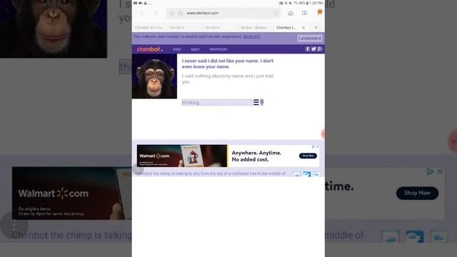 Chimbot part 2 смотреть онлайн