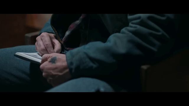 BEST UPCOMING MOVIES 2024 (Trailers) смотреть онлайн