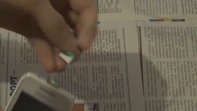 Магнитный микро юсб дата кабель смотреть онлайн