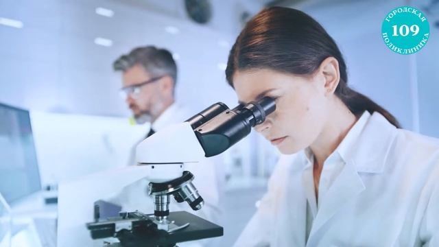 О работе отделения платных медуслуг