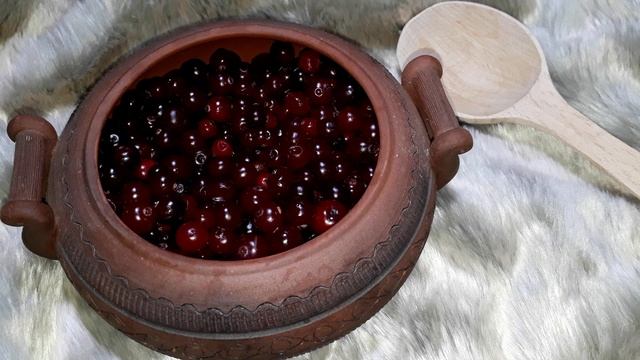 Её пьют уже все мои подруги! Помогает ПОЧКАМ уберечь фильтры от болезней, НЕ вымывая кальций.