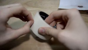 ПЕТАРДА ИЗ КОРОБКА СПИЧЕК!