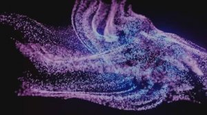 Blender: все силовые поля (Force Fields), представленные в Blender.