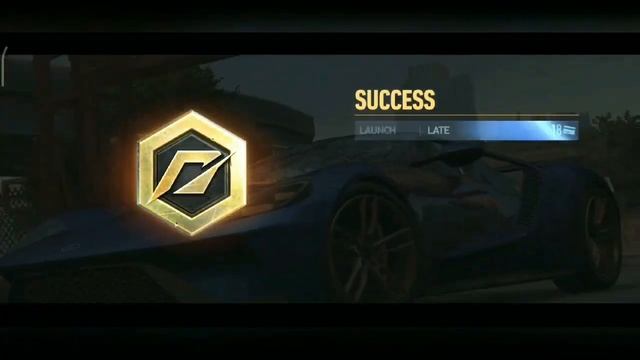 So, let's play with this Ford GT (2017) | Gameplay #4 смотреть онлайн