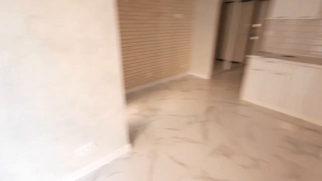 Орёл изумруд  студия