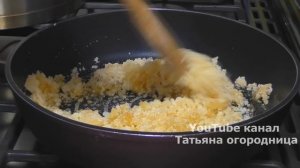 6 Л. кваса за 4 часа! Два рецепта быстрого домашнего кваса.