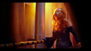 Турецкий песня оля ля