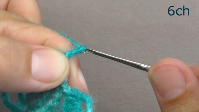 Новинка! Цветочный УЗОР для осени! :)) ВСЕГО ДВА РЯДА Вязание крючком SUPER EASY Pattern Crochet смотреть онлайн