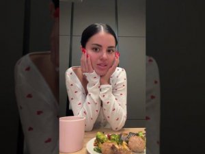 Яна Шафеева ПРЯМОЙ ЭФИР 15.05.24