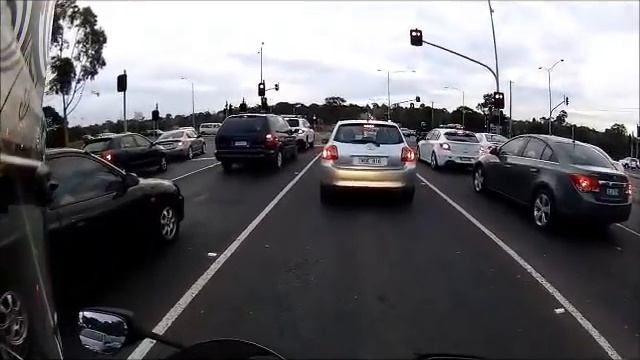 Gear I wear / what to name a bike / ramble смотреть онлайн