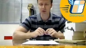 ПЛАСТИКОВЫЕ ОКНА: ВСЕ ПРЕИМУЩЕСТВА