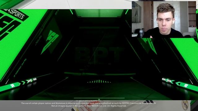 В МЕНЯ НИКТО НЕ ВЕРИЛ .. но Я СМОГ ПОЙМАТЬ ЕГО В ПАКЕЕЕ ?? !!! ЛУЧШЕЕ ОТКРЫТИЕ ПАКОВ - FC MOBILE