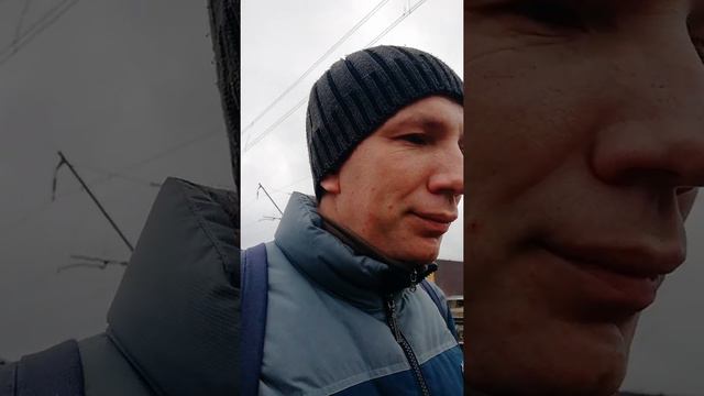 Беларускую сгущёнку подменили. #беларусь #бчб смотреть онлайн