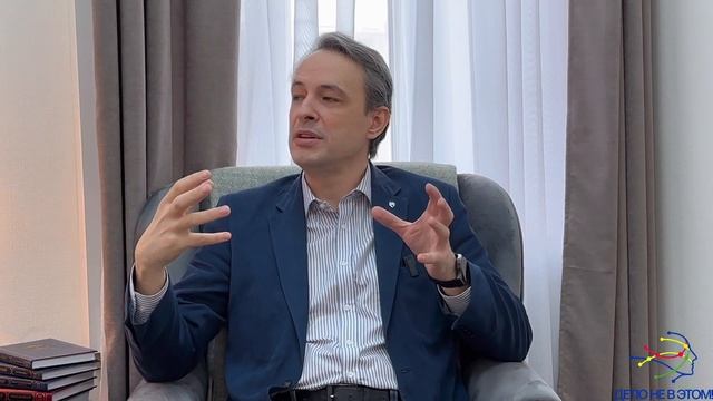 Кризис Среднего Возраста  -Что это?  \   
