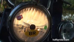 Used 2011 Harley Davidson Road King Police Motorcycles for sale