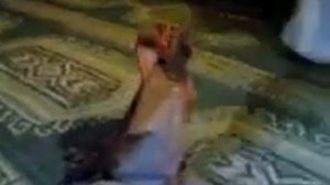 Чудеса Аллаха