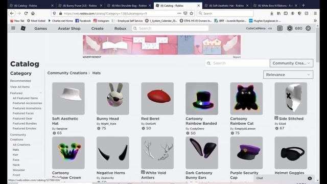 800 Robux FAN MAKEOVER!|Roblox|LifeAsKit смотреть онлайн