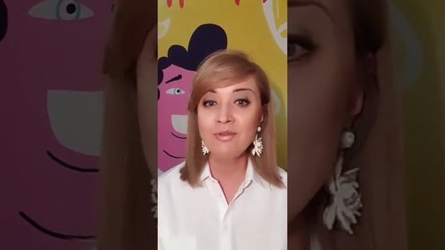 Переговорная игра Ольги Грищенко "Гений вопросов"