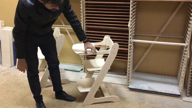 Столик для растущего стула смотреть онлайн