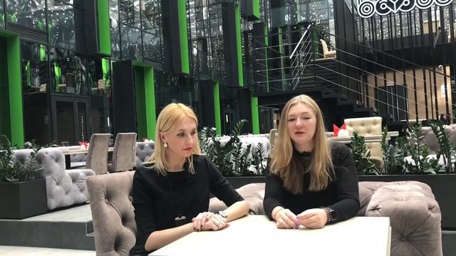 Совместимость Стрелец Козерог смотреть онлайн