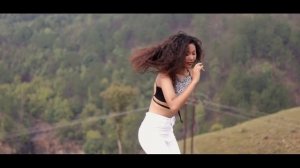 Name Name dongbone 2.0 Official Video/ Adambe sangma Ft chukam  Music prod Ennio