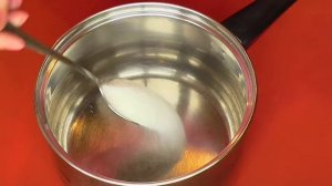 ШОКОЛАДНЫЙ МАННИК!!!  БЕЗ ЯИЦ И МОЛОЧНЫХ ПРОДУКТОВ!!!