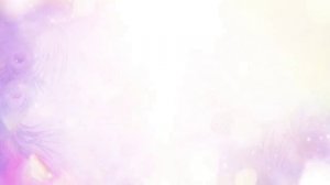 Momochi-san Chi no Ayakashi Ouji [Принц демонов дома Момоти] - Анонс