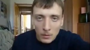 Николай Титор (Дирижабль) видео для RYTP (оригинал)