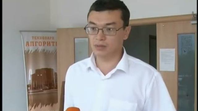 За 2 года в ЗКО ни один предприниматель не получил инновационные гранты от национального агентства смотреть онлайн