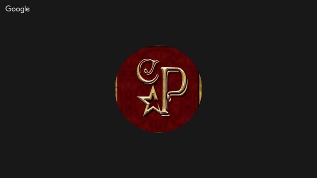 "Магия Полнолуния: Вселенский Банк Изобилия" Антонина Гонцова на проекте "Самореализация"