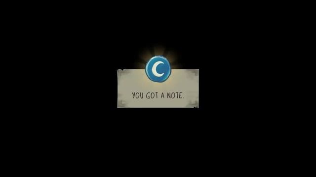 Children of Silentown Walkthrough - All 12 note locations - How to get best ending Song of the worl смотреть онлайн