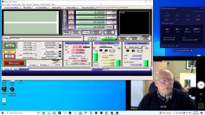 Mach 3 installing into Windows 10 or 11 64 bit
