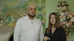 Одним словом г. Ейск