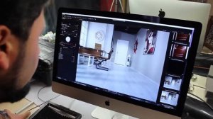 Kastamonu Entegre Kamera Arkası