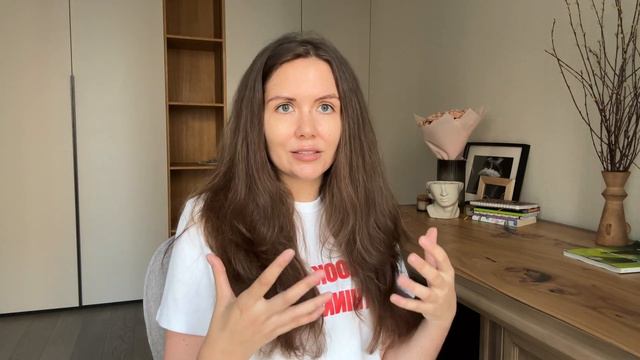 Тренды в PR на ближайший год: как без бюджета увеличить медийность и лояльность аудитории