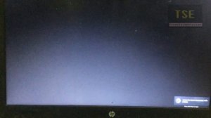 How to fix SSL peer certificate or SSH remote key was not OK - API CONFIG Error - Undecember - stea