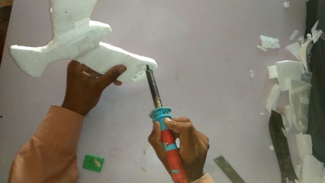 How to make origami Balancing bird | gravity bird at home | plastic balancing bird at home смотреть онлайн