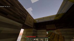 Minecraft preview 1 19 70 24 2023 03 10   21 14 17 01 Обрезка 05