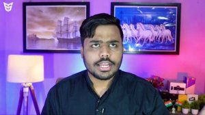 Amazing Upcoming Smartphones In April 2024