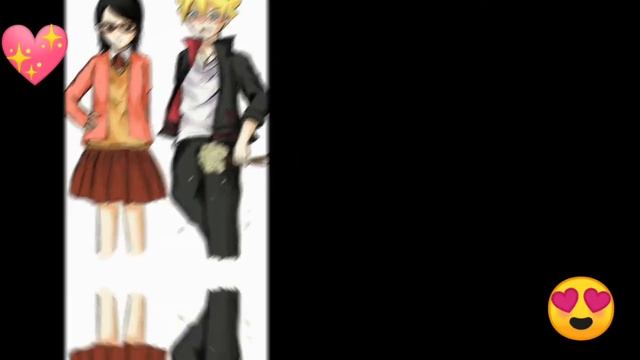 ``Норуто . песня Джованна`` смотреть онлайн