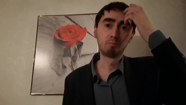 8 Комплиментов на 8 Марта