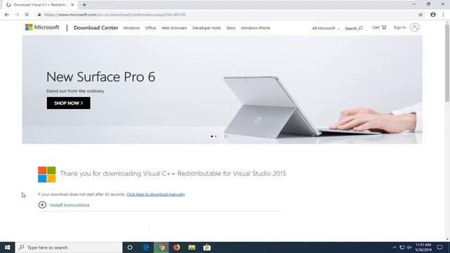 Comment réparer l'erreur kernel32.dll dans Windows 11/10 смотреть онлайн